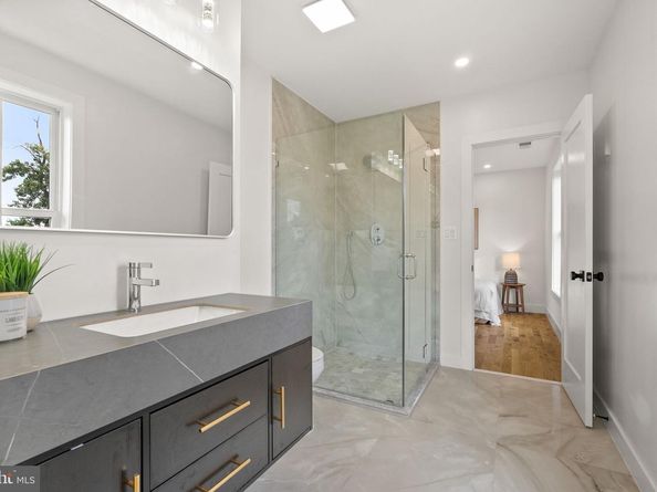 2118 Rand Place NE, Washington DC 20002