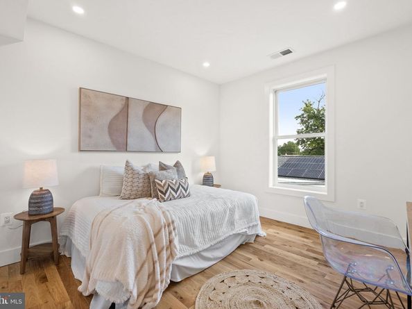 2118 Rand Place NE, Washington DC 20002