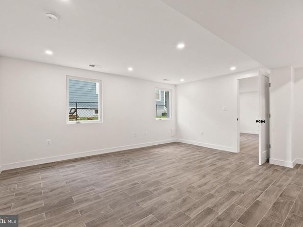 2118 Rand Place NE, Washington DC 20002