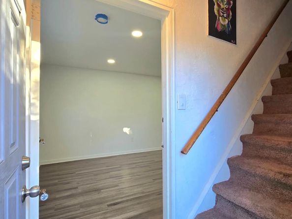 234-38 W Roosevelt Boulevard, Philadelphia PA 19120