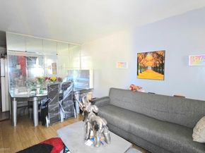 234-38 W Roosevelt Boulevard, Philadelphia PA 19120