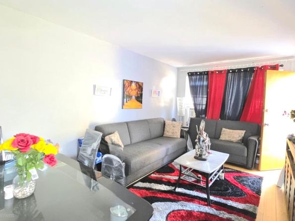 234-38 W Roosevelt Boulevard, Philadelphia PA 19120