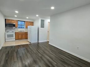 234-38 W Roosevelt Boulevard, Philadelphia PA 19120
