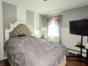 234-38 W Roosevelt Boulevard, Philadelphia PA 19120
