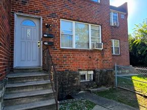 234-38 W Roosevelt Boulevard, Philadelphia PA 19120