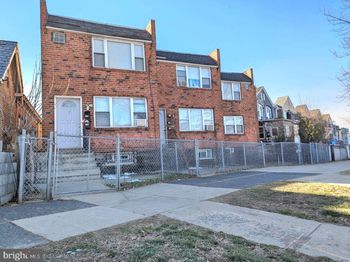 234-38 W Roosevelt Boulevard