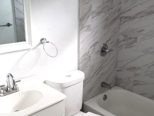 234-38 W Roosevelt Boulevard, Philadelphia PA 19120