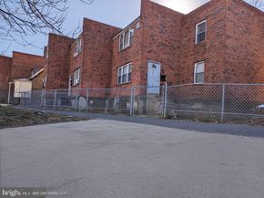 234-38 W Roosevelt Boulevard, Philadelphia PA 19120