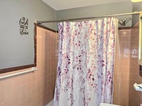 234-38 W Roosevelt Boulevard, Philadelphia PA 19120