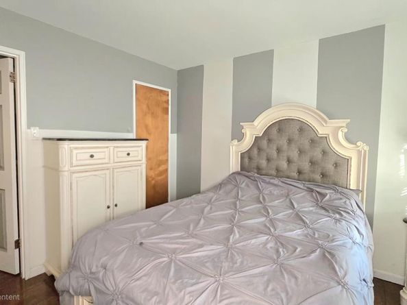 234-38 W Roosevelt Boulevard, Philadelphia PA 19120