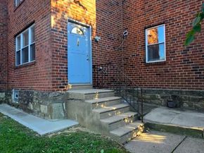 234-38 W Roosevelt Boulevard, Philadelphia PA 19120