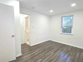 234-38 W Roosevelt Boulevard, Philadelphia PA 19120
