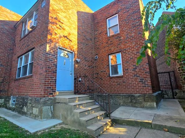 234-38 W Roosevelt Boulevard, Philadelphia PA 19120