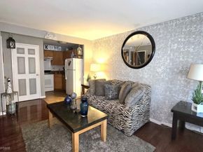 234-38 W Roosevelt Boulevard, Philadelphia PA 19120