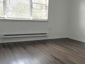234-38 W Roosevelt Boulevard, Philadelphia PA 19120