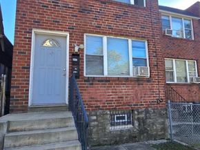 234-38 W Roosevelt Boulevard, Philadelphia PA 19120