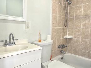 234-38 W Roosevelt Boulevard, Philadelphia PA 19120