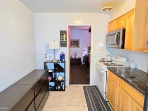 234-38 W Roosevelt Boulevard, Philadelphia PA 19120