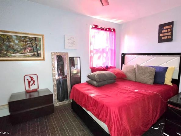 234-38 W Roosevelt Boulevard, Philadelphia PA 19120