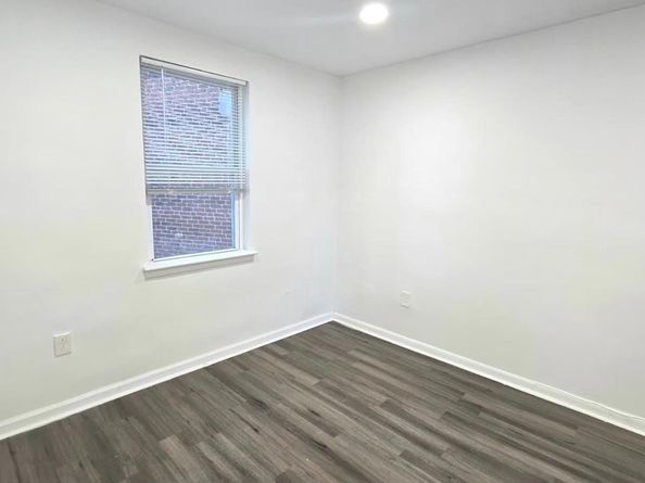234-38 W Roosevelt Boulevard, Philadelphia PA 19120