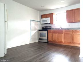 234-38 W Roosevelt Boulevard, Philadelphia PA 19120
