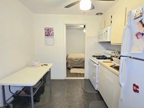 234-38 W Roosevelt Boulevard, Philadelphia PA 19120