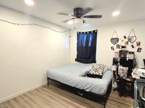 234-38 W Roosevelt Boulevard, Philadelphia PA 19120
