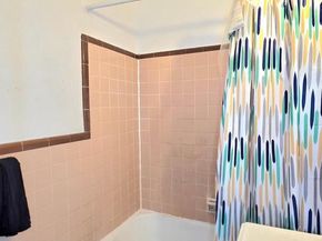 234-38 W Roosevelt Boulevard, Philadelphia PA 19120