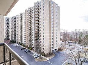 205 Yoakum Parkway 810, Alexandria VA 22304