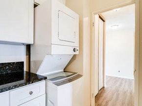 205 Yoakum Parkway 810, Alexandria VA 22304