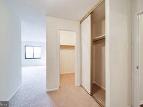 205 Yoakum Parkway 810, Alexandria VA 22304