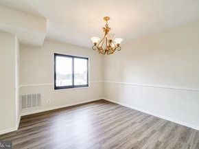 205 Yoakum Parkway 810, Alexandria VA 22304