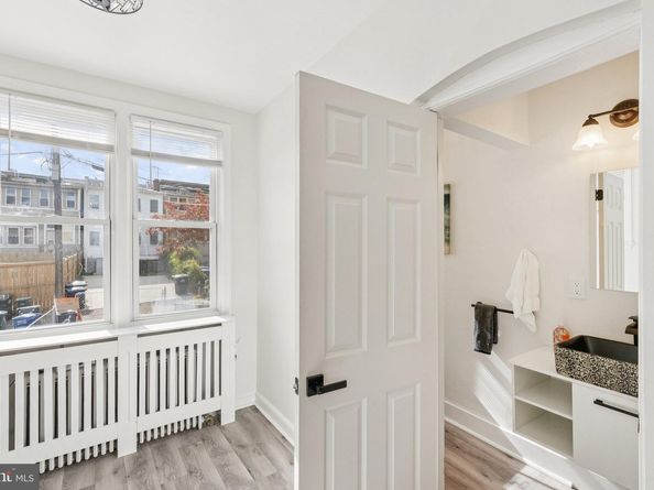 810 Marietta Place NW, Washington DC 20011