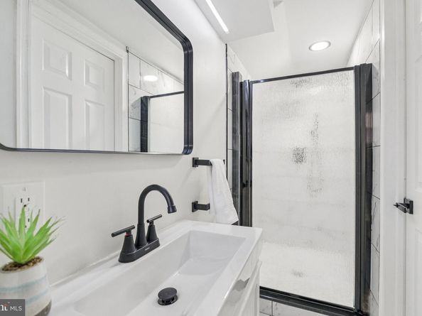 810 Marietta Place NW, Washington DC 20011