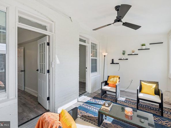 810 Marietta Place NW, Washington DC 20011