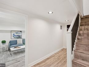 810 Marietta Place NW, Washington DC 20011