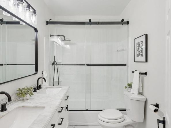 810 Marietta Place NW, Washington DC 20011