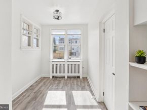 810 Marietta Place NW, Washington DC 20011