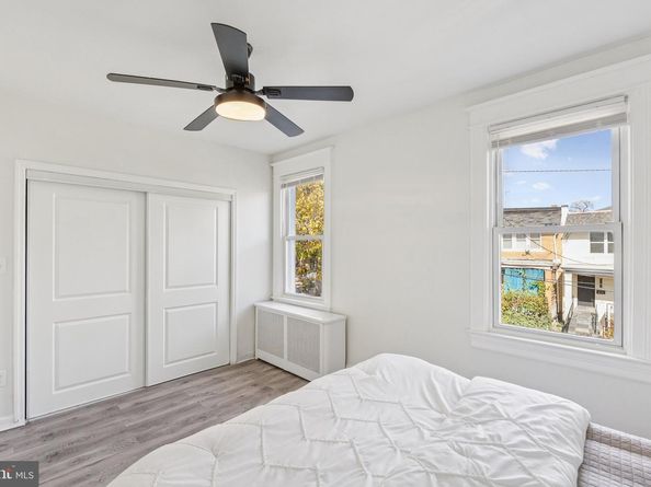 810 Marietta Place NW, Washington DC 20011