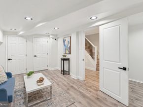 810 Marietta Place NW, Washington DC 20011