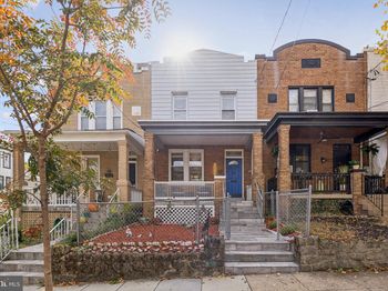 810 Marietta Place NW