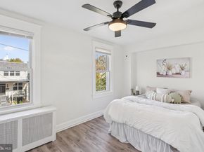 810 Marietta Place NW, Washington DC 20011