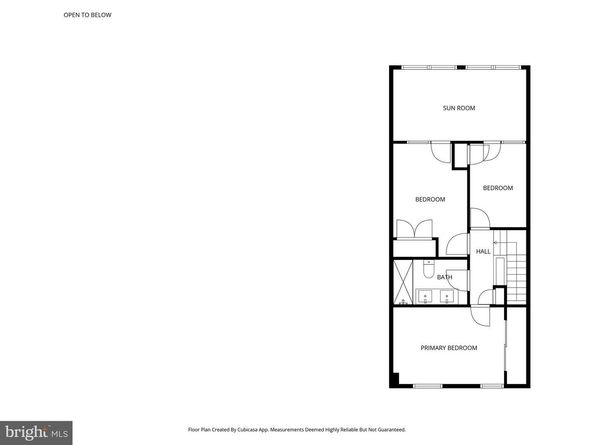 810 Marietta Place NW, Washington DC 20011