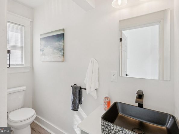 810 Marietta Place NW, Washington DC 20011