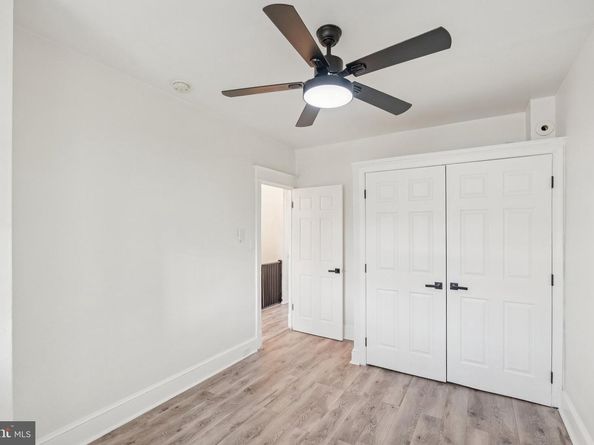 810 Marietta Place NW, Washington DC 20011