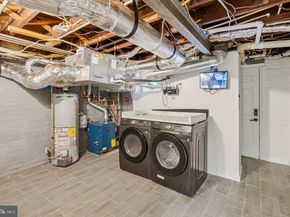 810 Marietta Place NW, Washington DC 20011