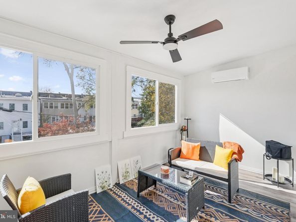 810 Marietta Place NW, Washington DC 20011