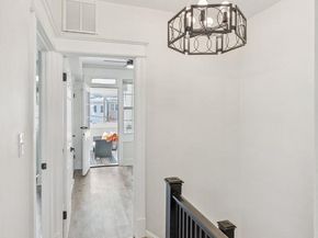 810 Marietta Place NW, Washington DC 20011