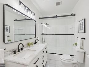 810 Marietta Place NW, Washington DC 20011