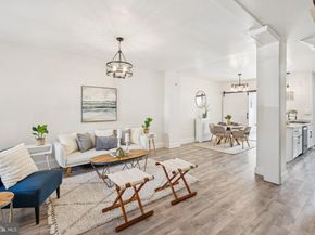 810 Marietta Place NW, Washington DC 20011